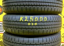 Шины Bridgestone 155/65R14