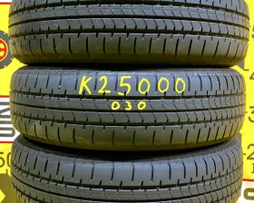 Шины Bridgestone 155/65R14