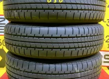 Шины Bridgestone 155/65R14