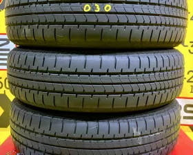 Шины Bridgestone 155/65R14