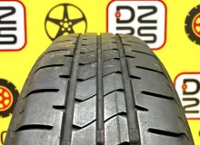 Шины Bridgestone 155/65R14