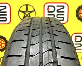 Шины Bridgestone 155/65R14