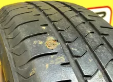 Шины Bridgestone 155/65R14