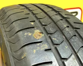 Шины Bridgestone 155/65R14