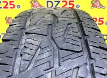 Шины Bridgestone 285/75R16 Шины Bridgestone 285/75R16