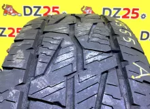 Шины Bridgestone 285/75R16 Шины Bridgestone 285/75R16