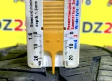 Шины Bridgestone 285/75R16 Шины Bridgestone 285/75R16