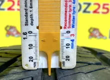 Шины Bridgestone 285/75R16 Шины Bridgestone 285/75R16