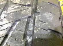 Шины Bridgestone 285/75R16 Шины Bridgestone 285/75R16