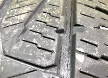 Шины Bridgestone 285/75R16 Шины Bridgestone 285/75R16