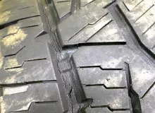 Шины Bridgestone 285/75R16 Шины Bridgestone 285/75R16