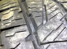 Шины Bridgestone 285/75R16 Шины Bridgestone 285/75R16