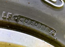 Шины Bridgestone 285/75R16 Шины Bridgestone 285/75R16