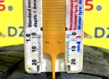 Шины Bridgestone 285/75R16 Шины Bridgestone 285/75R16
