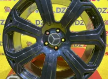 Диски Mercedes 21 5x112