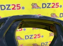 Диски Mercedes 21 5x112