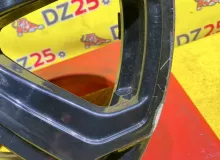 Диски Mercedes 21 5x112
