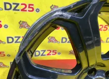Диски Mercedes 21 5x112