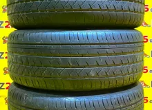 Шины Grenlander 275/45R21