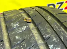 Шины Grenlander 275/45R21