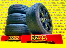 Шины Grenlander 275/45R21