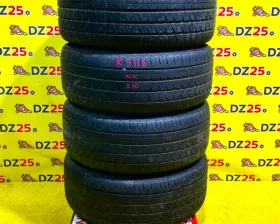 Шины Grenlander 275/45R21