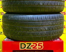 Шины Grenlander 275/45R21