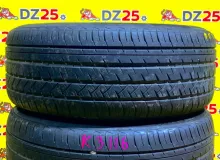 Шины Grenlander 275/45R21