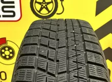 Шины Yokohama 185/65R15
