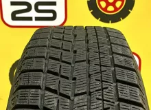 Шины Yokohama 185/65R15