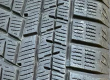 Шины Yokohama 185/65R15