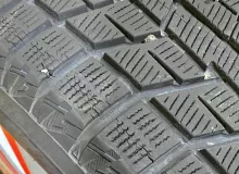 Шины Yokohama 185/65R15