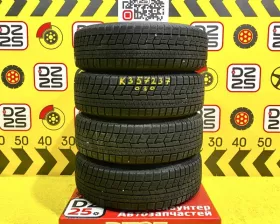 Шины Yokohama 185/65R15