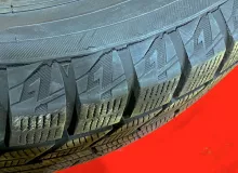Шины Yokohama 185/65R15