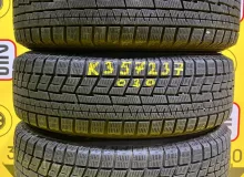 Шины Yokohama 185/65R15