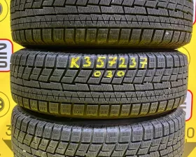 Шины Yokohama 185/65R15