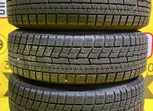 Шины Yokohama 185/65R15