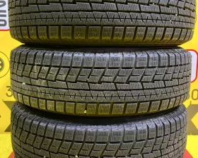 Шины Yokohama 185/65R15