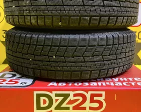 Шины Yokohama 185/65R15