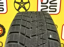 Шины Yokohama 185/65R15