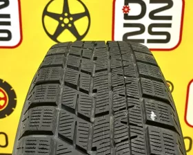 Шины Yokohama 185/65R15