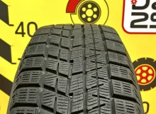 Шины Yokohama 185/65R15