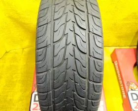 Колеса на дисках QX56 ARMADA QX80 PATROL Y62 6x139.7 c шинами SAILUN ATREZZO SVR LX 295/35R24