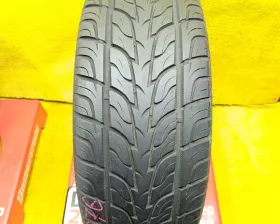 Колеса на дисках QX56 ARMADA QX80 PATROL Y62 6x139.7 c шинами SAILUN ATREZZO SVR LX 295/35R24