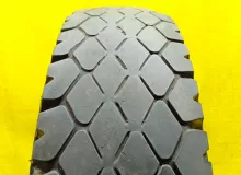 Колесо на диске В СБОРЕ 8x285 c шиной И-281 У-4 280/80R20
