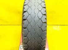 Колесо на диске В СБОРЕ 8x285 c шиной И-281 У-4 280/80R20