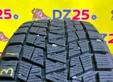 Шины Bridgestone 225/60R17