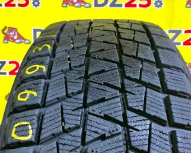 Шины Bridgestone 225/60R17