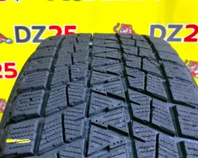Шины Bridgestone 225/60R17