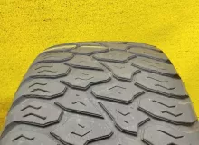 Шины Amp A/T Terrain Grip 285/55R20